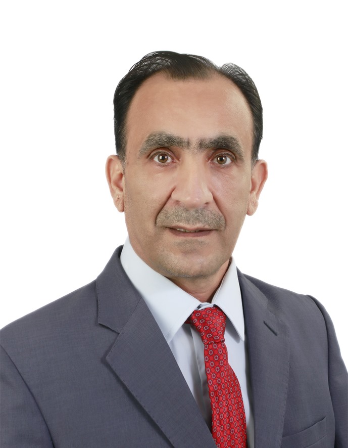 المجالي يكتب الأردن في خندق المواجهة: صرخة وطن ضد سموم المخدرات!