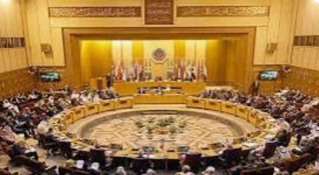 الجامعة العربية تدعو إلى تعزيز الجهود الدولية لمكافحة المخدرات