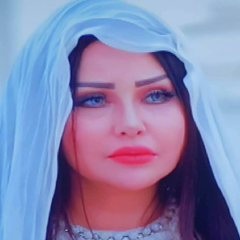 د. منار جازولي  تهنئ المصريين والمسلمين بمناسبة رأس السنة الهجرية 1447