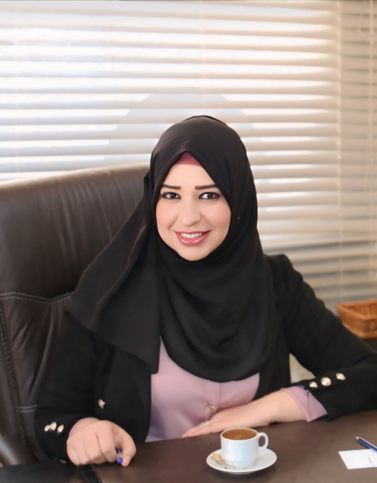 معالي وزير التربية والتعليم، رسالة من قلب الشارع التعليمي