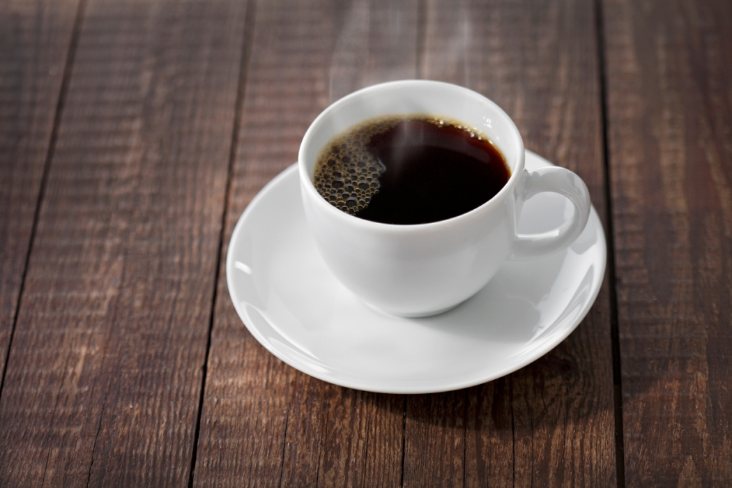 4 أكواب قهوة يومياً ماذا تفعل بكبار السن؟