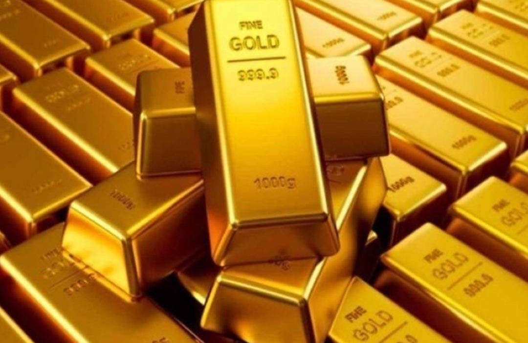 تراجع أسعار الذهب