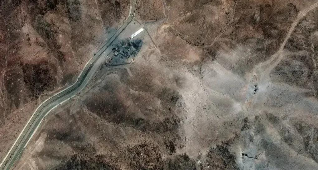 إسرائيل تكشف بالتفصيل والأرقام نتائج حرب الأيام الـ12 على إيران