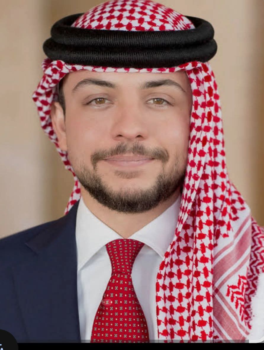 بلدية بيرين تهنئ سمو ولي العهد بمناسبة عيد ميلاده الحادي والثلاثين