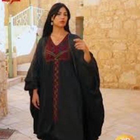السلع التراثية بالطفيلة: نموذج عالمي في السياحة الريفية والثقافية لعام 2023