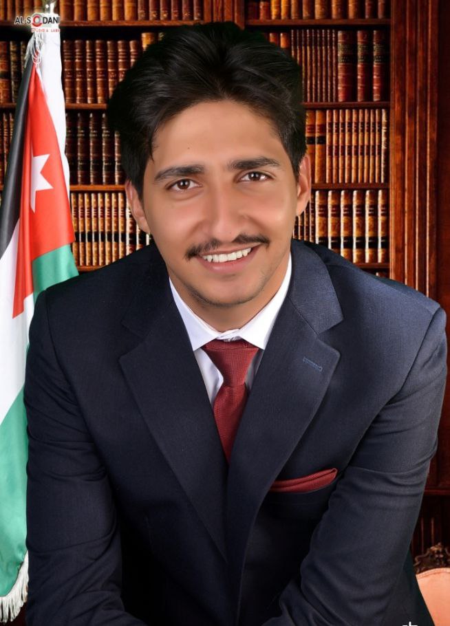 اصنع بصمتك.. ولا تنتظر تصفيق أحد