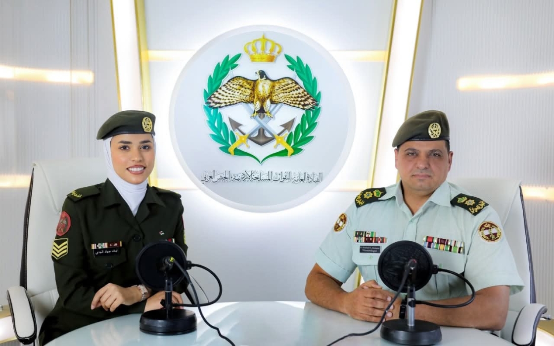 الولادة المبكرة ومضاعفاتها على طاولة برنامج مستشارك الطبي اليوم