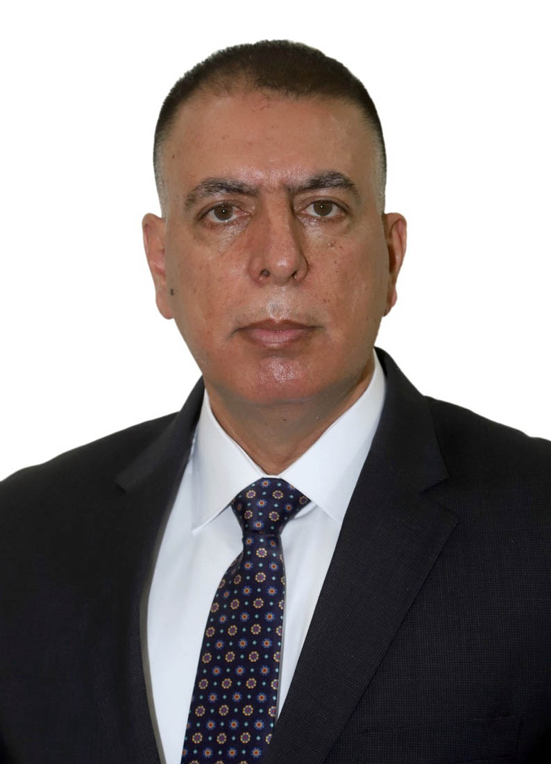 عاجل... وزير الداخلية يقرر إجراء التشكيلات إدارية