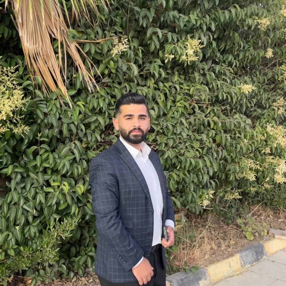 إطلاق رواية من المجد إلى الهاوية.. محمد بني ياسين وهيا ربابعة ينبشان أرشيف القذافي وصدام حسين