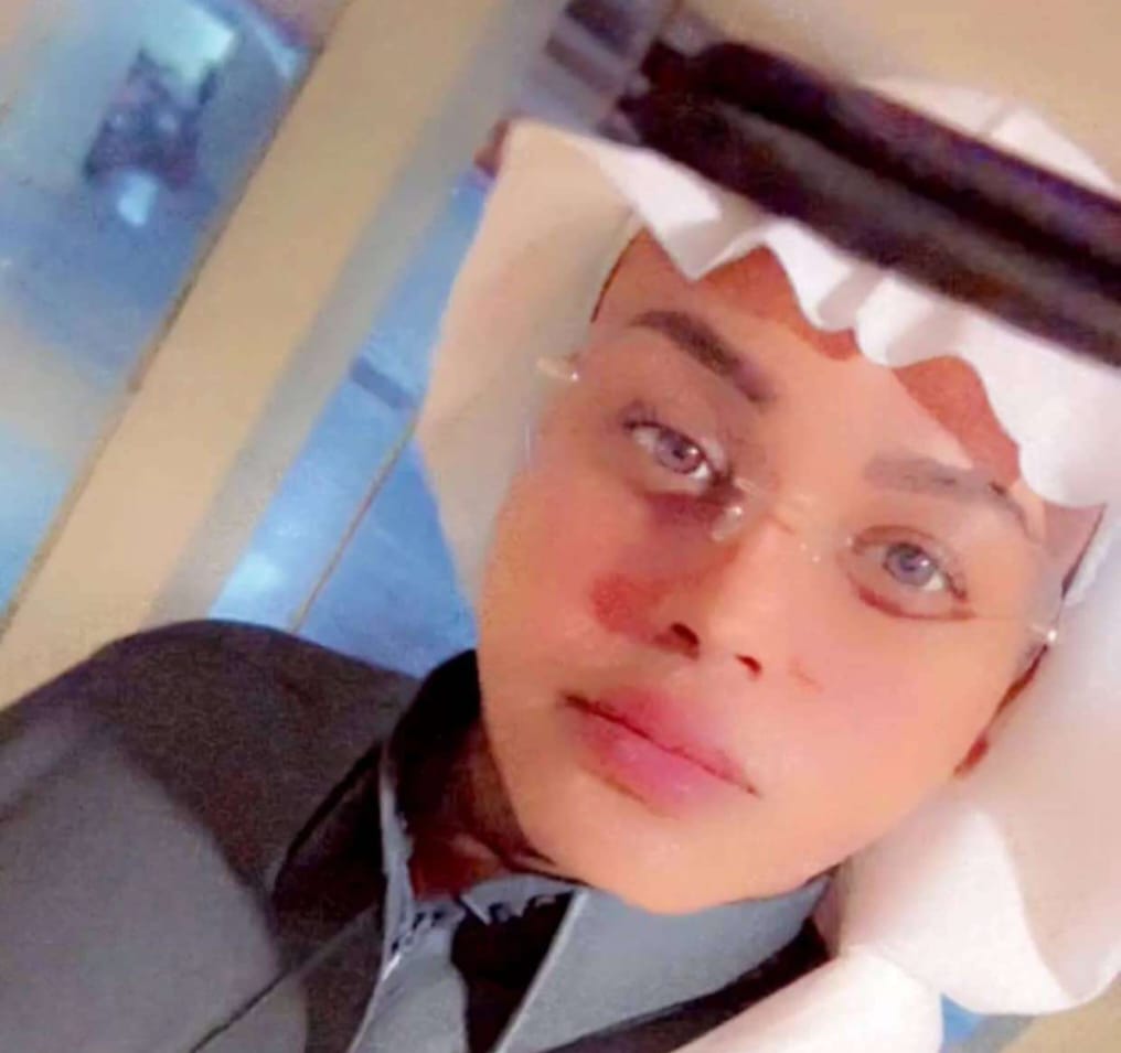 عبدالله علوان: الرسم كتمرين على الصبر والانتباه