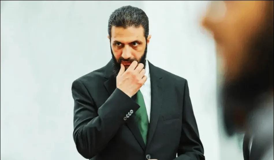 أول تعليق للحكومة السورية على أنباء عن محاولة اغتيال الرئيس أحمد الشرع