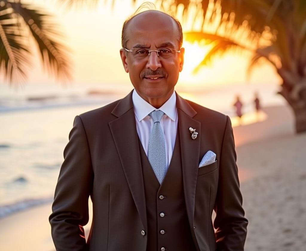 9 كليبات في موسم صيف 2025 تجمع المغازي وبتول عرفة وفادي حداد برعاية فهد الزاهد