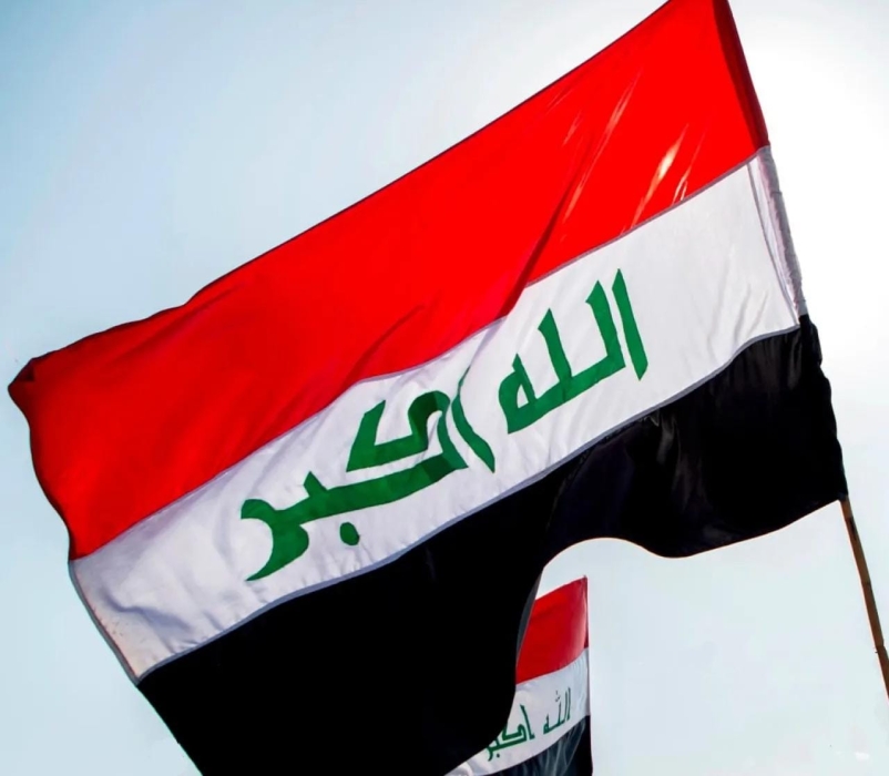 العراق.. يُعلن مقتل 3 إرهابيين من داعش