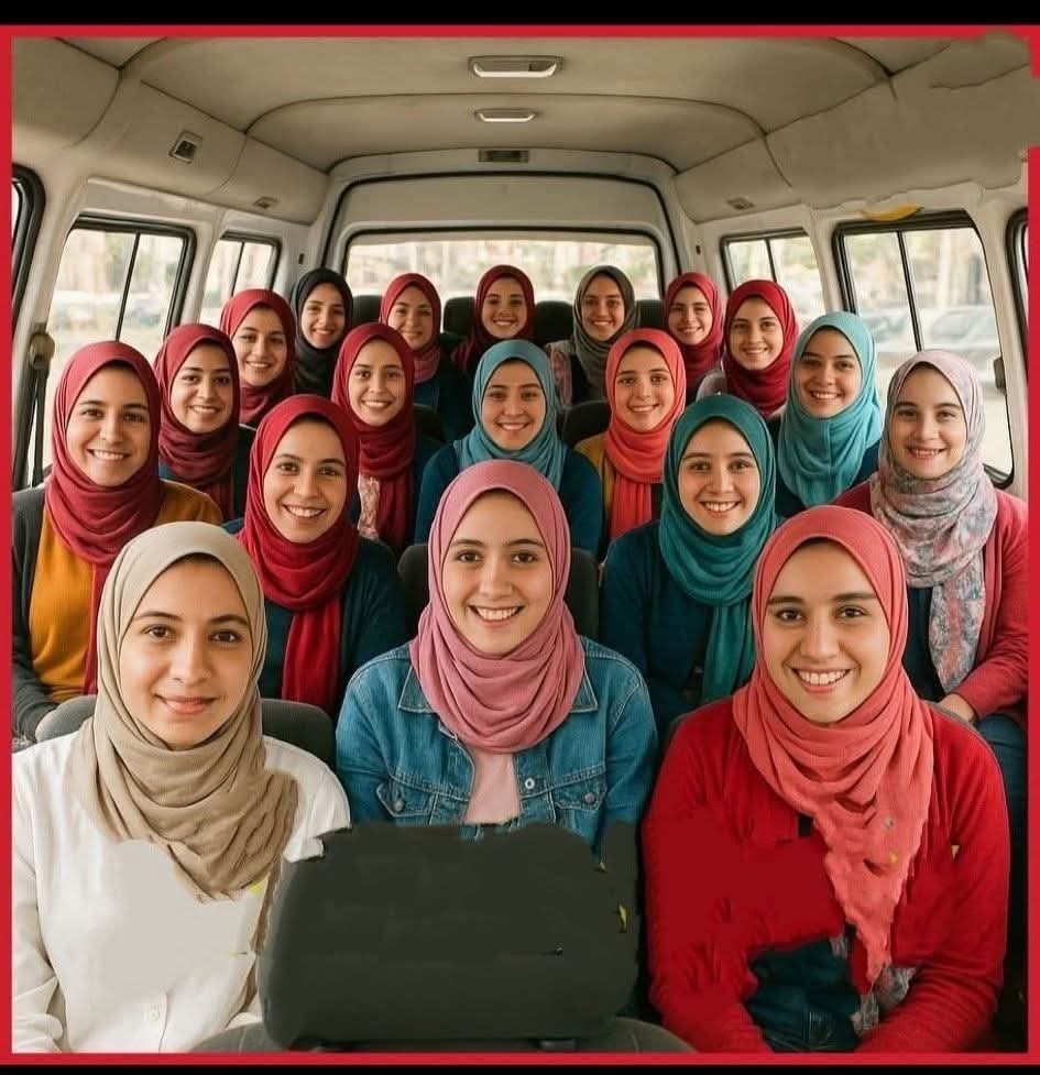 فقراء تم دهسهم في الطريق إلى الكدّ!