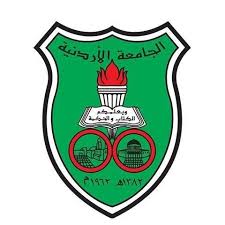الجامعة الأردنيّة تستحدث 11 برنامجًا أكاديميًّا نوعيًّا في مختلف الدرجات العلميّة