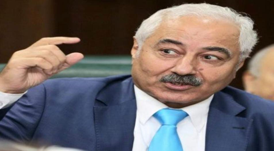 محمد داودية يوجه رسالة تقدير إلى وزير الخارجية أيمن الصفدي ويشيد بكفاءة السفراء الأردنيين