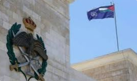 الأمن العام : ارتفاع وفيات التسمم الكحول الميثيلي إلى 9 وفيات و17 إصابة