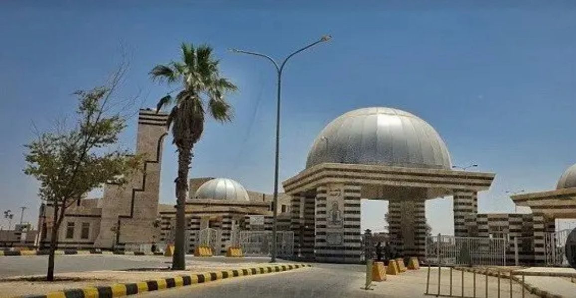 �  جامعة آل البيت تطلق حزمة من التخصصات الحديثة وتؤسس كلية مجتمع لخدمة المجتمع المحلي