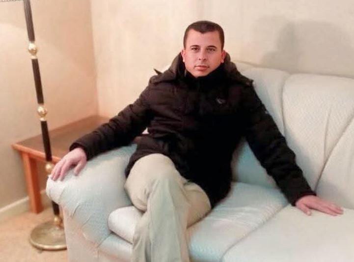 المطارنة رحل مبكرًا.. وترك في القلب وجعًا لا يزول