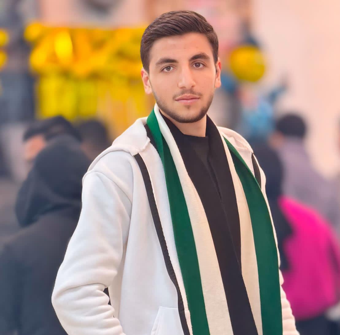 الكسيح يكتب: لغتي بتواكب العصر!