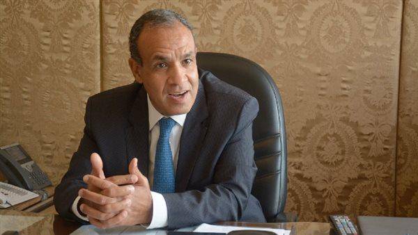 وزير الخارجية يستعرض جهود مصر لاستئناف وقف إطلاق النار فى قطاع غزة