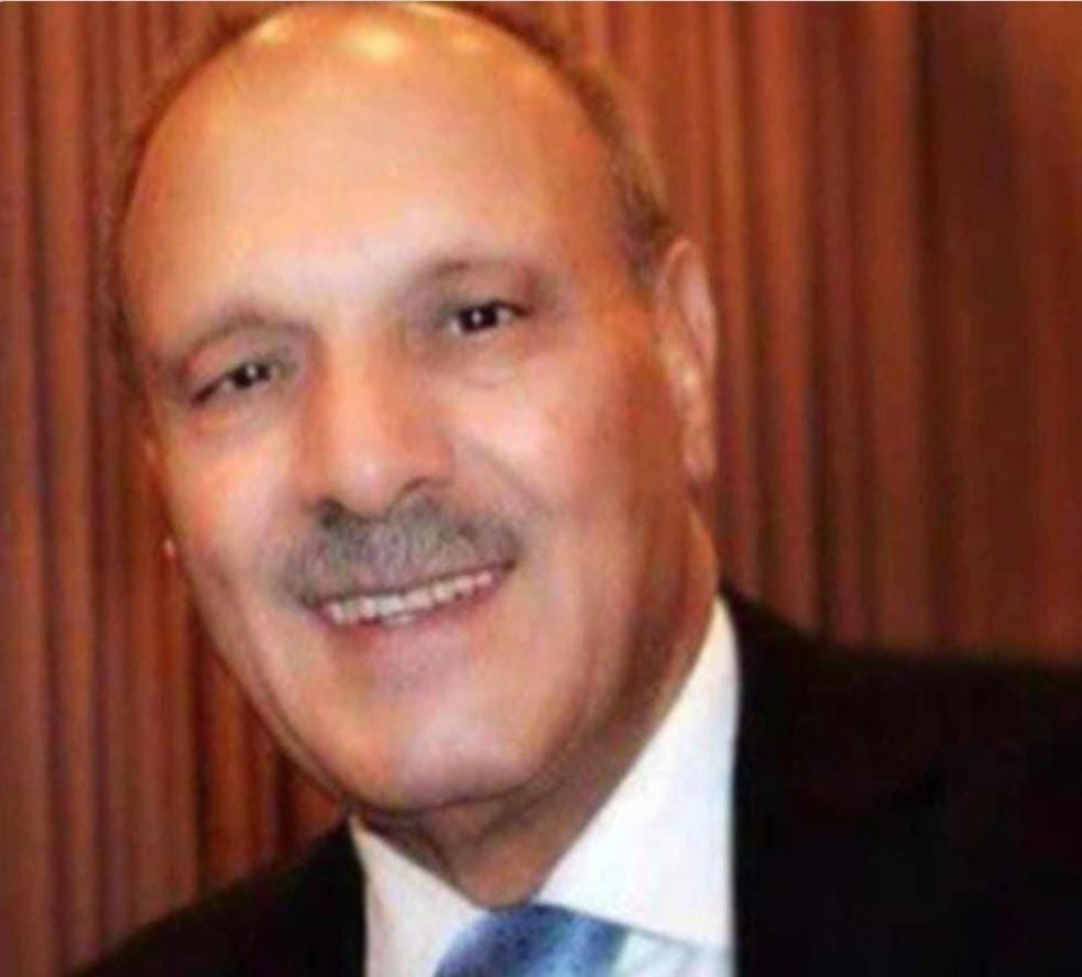 عبيدات يكتب كيف نطور اعلامنا
