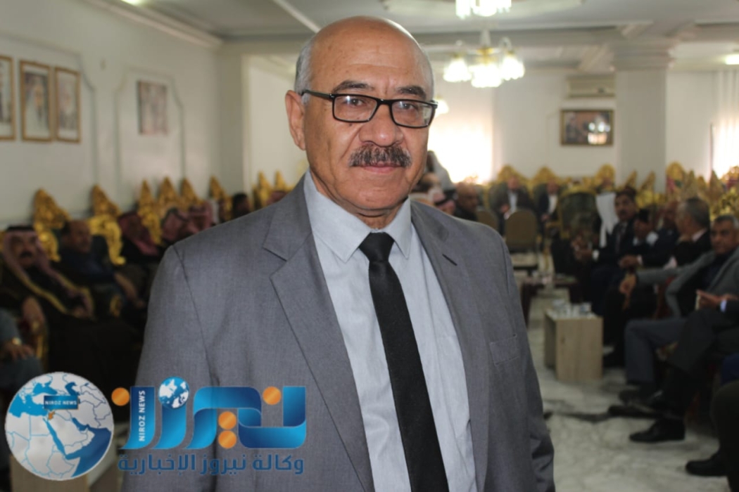 ابو زيد يكتب الطالب هو محور العملية التربوية... يا وزارة التربية والتعليم الي متى ؟!