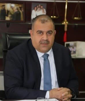 العين القضاة: مادة الميثانول تدخل في صناعة المسكرات ولكن بنسبة بسيطة جداً