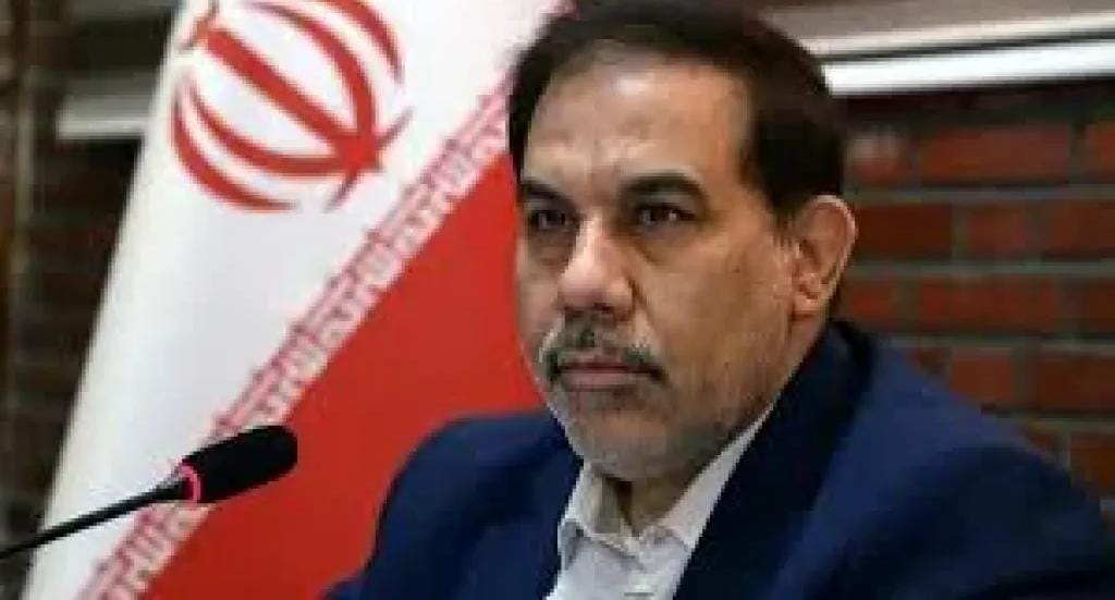 الصحة الإيرانية : التعرف على هوية 935 قتيلًا جراء الحرب الإسرائيلية بينهم أطفال ونساء
