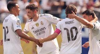 جدول مباريات اليوم في كأس العالم للأندية 2025 «الثلاثاء 1 يوليو»