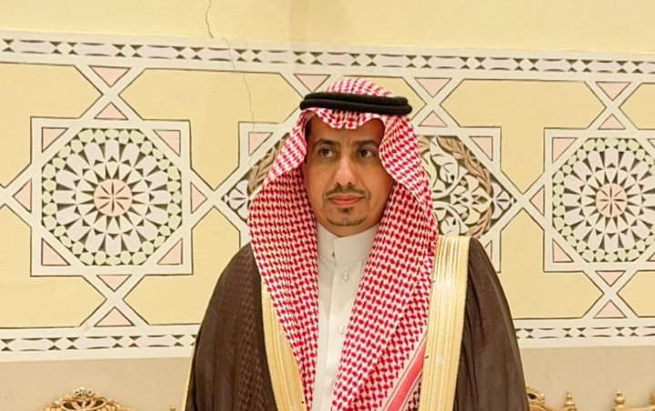 محمد الجاسر: كيف تدير جلسة استشارة مع العميل بفعالية؟