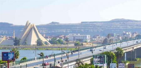 مصر: زوج يُنهي حياة زوجته وشقيقتها