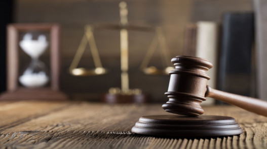 الإدعاء العام يستمع اليوم لبيانات النيابة العامة بقضية التسمم بكحول الميثانول