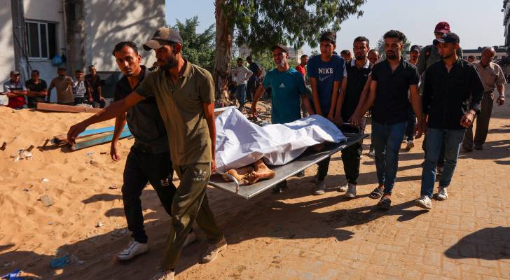 مجمع الشفاء يوقف غسيل الكلى ويحذر.. نفاد الوقود يهدد حياة 350 مريضًا