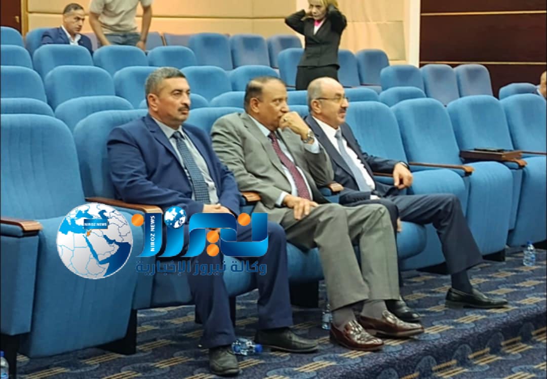 صورة تختصر الولاء.. رموز الأمن والجيش يجتمعون على حب الأردن وقيادته الهاشمية