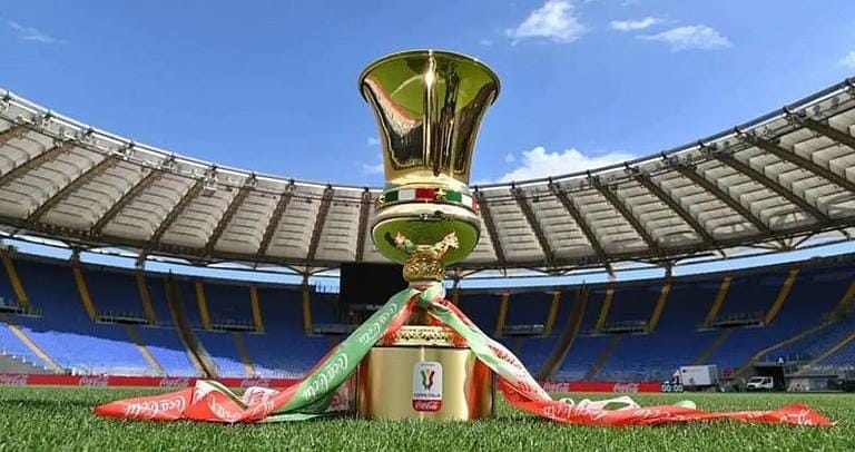 السعودية تستضيف كأس السوبر الإيطالية للمرة الرابعة.. والنهائي في ديسمبر