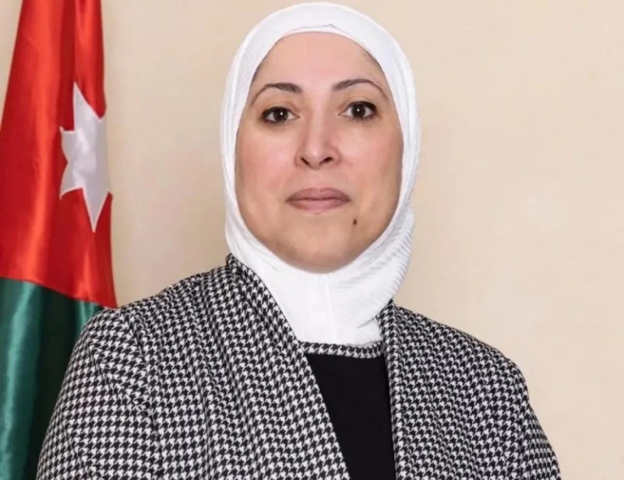 التهتموني: 130 حافلة ستعمل للنقل بين عمان و4 محافظات العام الحالي