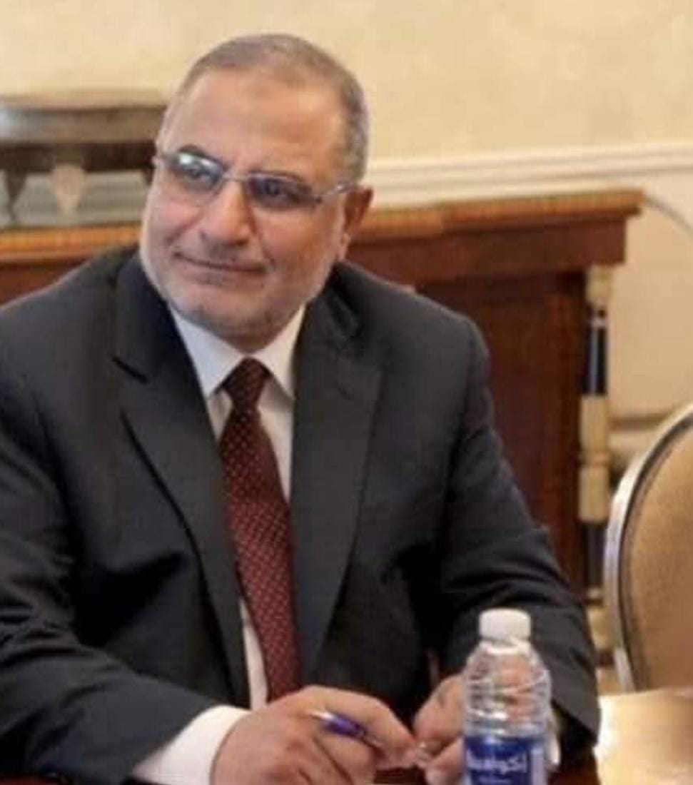 ابو خضيرو يكتب  سموّ الأميرة بسمة بنت طلال  عنوان العطاء والريادة... تهنئة من القلب 