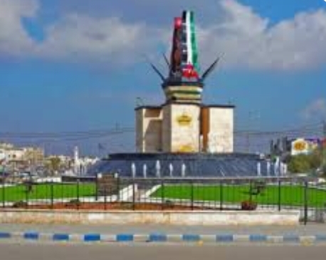 وثيقة لتحسين إمكانية الوصول إلى خدمات الرعاية الأولية للأمراض غير السارية بالزرقاء