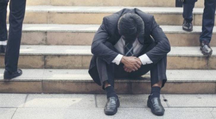 تضامن: ارتفاع معدلات البطالة في الأردن يضرب النساء بقوة خلال عقد