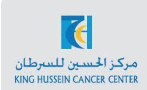 اتفاقية تعاون بين المناطق الحرة ومؤسسة الحسين للسرطان