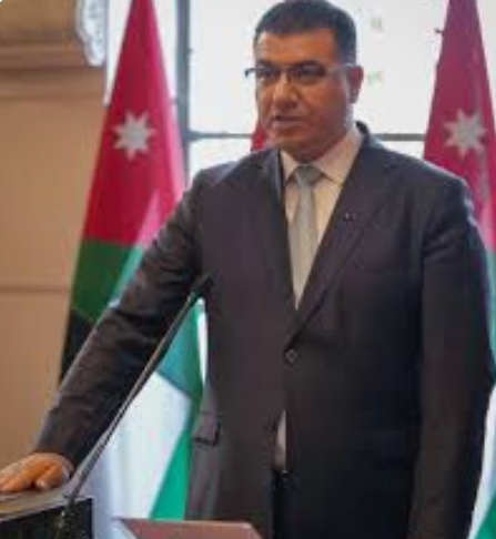 الحنيفات: تعديل تعليمات الزراعة العضوية خطوة استراتيجية للتنظيم وتعزيز تنافسيته