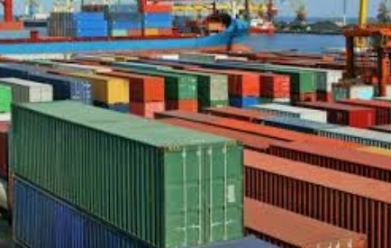171 مليون دينار فائض الميزان التجاري للمملكة مع أميركا في الثلث الأول