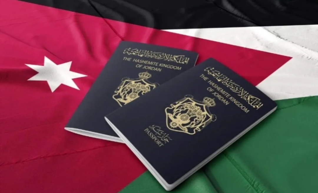 وزير الاستثمار : 561 مستثمرا حصلوا على الجنسية الأردنية منذ 2018