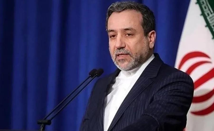عاجل: إيران تعلن رسميًا تضرر المنشآت النووية ”بشدة” ولن تعود للعمل!