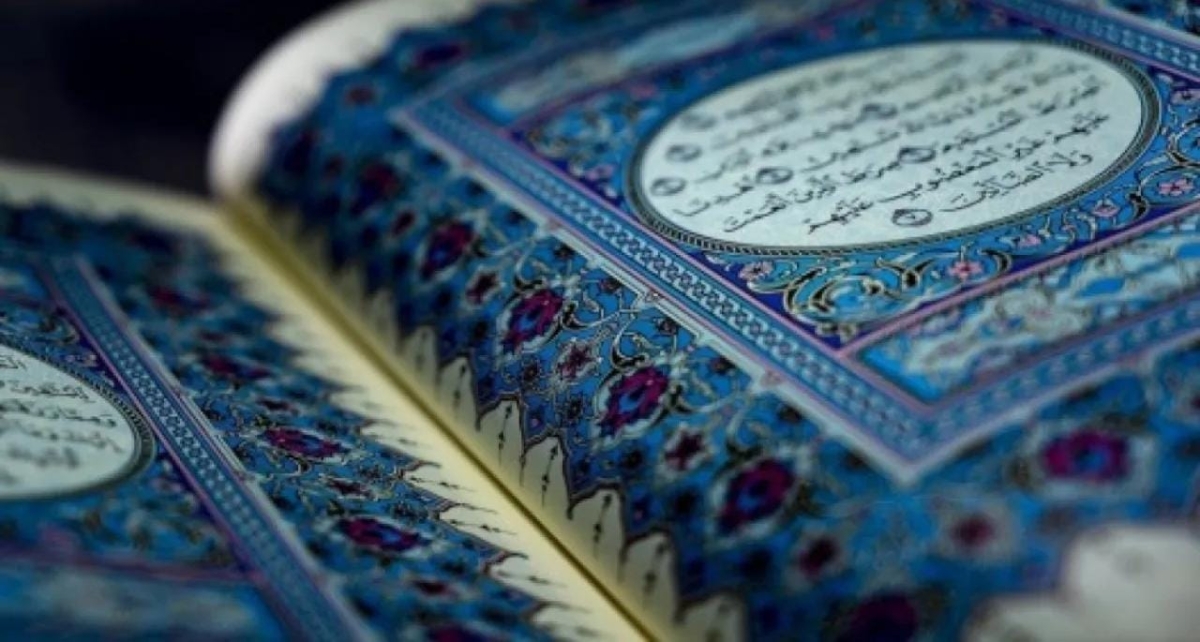 3500 طالب وطالبة التحقوا بمراكز تحفيظ القرآن الكريم في الكورة