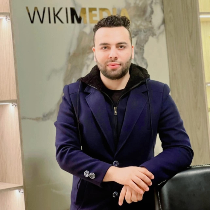 في عيد ميلاده.. محمد زكريا يعتلي قائمة الأكثر تأثيرًا بإخراج دراما رمضان وبرامج التريند