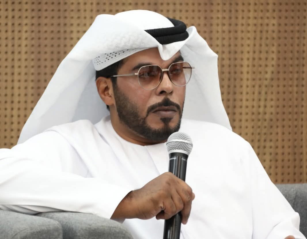 خالد السلامي يسلط الضوء على رؤية عربية تتضمن مفاهيم الإعاقة من منظور حقوقي وإنساني