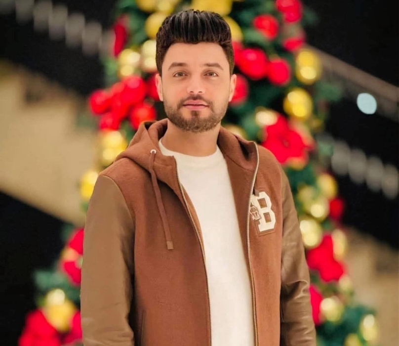 نقابة الموسيقيين برئاسة مصطفى كامل تقرر إقامة عزاء للراحل أحمد عامر
