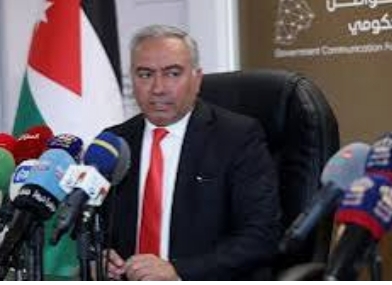 رئيس سلطة إقليم البترا يبحث مع سفير الفاتيكان إدراج البترا ضمن محطات الحج المسيحي